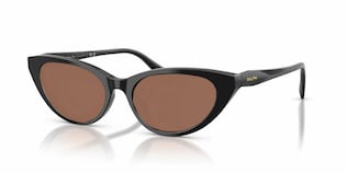 Visit Prescription Sunglasses RALPH by Ralph Lauren RA5352U Image 1