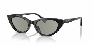 Visit Prescription Sunglasses RALPH by Ralph Lauren RA5352U Image 1