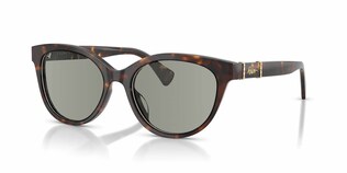 Visit Prescription Sunglasses RALPH by Ralph Lauren RA5357U Image 1