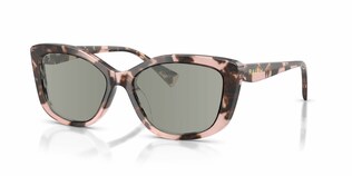 Visit Prescription Sunglasses RALPH by Ralph Lauren RA5358U Image 1