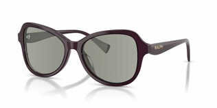 Visit Prescription Sunglasses RALPH by Ralph Lauren RA5360U Image 1