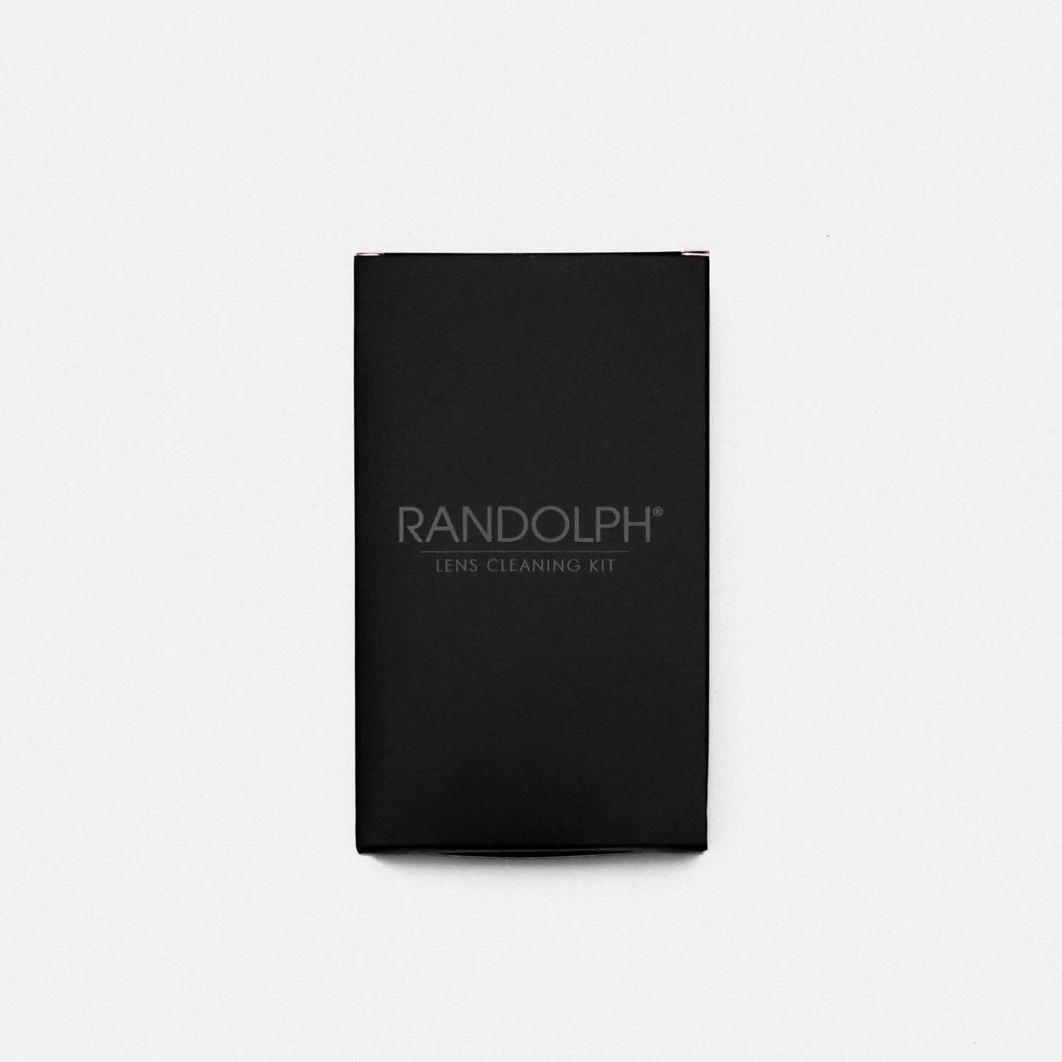 Randolph Engineering