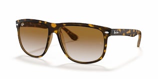 Visit Sunglasses Ray-Ban RB4147 Image 1