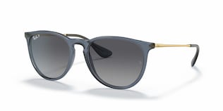 Visit Sunglasses Ray-Ban RB4171 - Erika Image 1