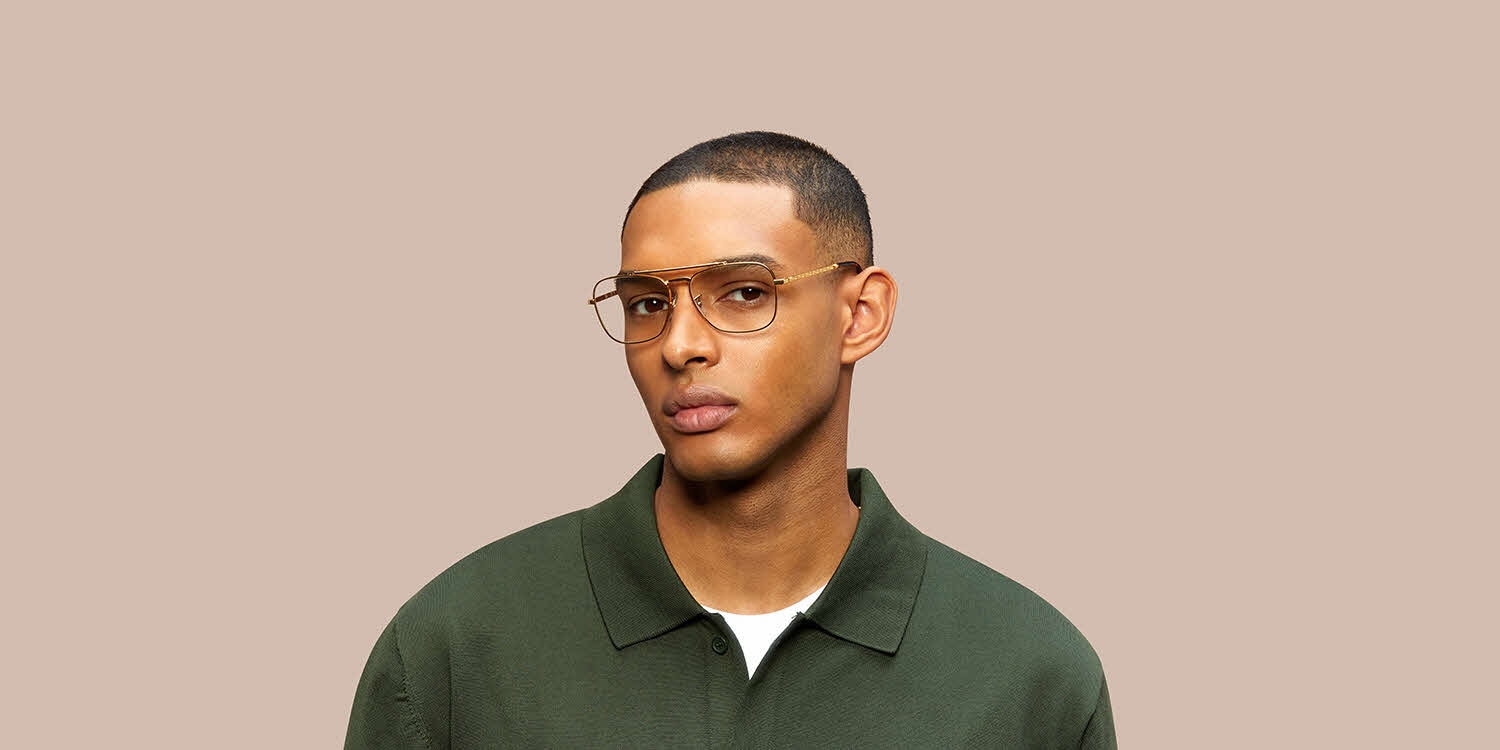 Ray-Ban RB3636V - New Caravan Optics Eyeglasses | FramesDirect.com