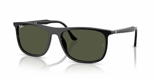 Visit Sunglasses Ray-Ban RB2216F Image 1