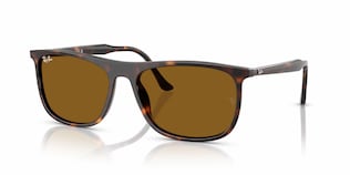 Visit Sunglasses Ray-Ban RB2216F Image 1