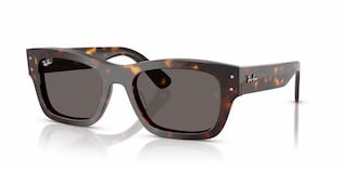 Visit Sunglasses Ray-Ban RB7683S Image 1