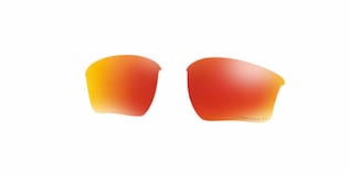 Visit Accessories Oakley Replacement Lens Half Jacket 2.0 XL Replacement Lens Image 1