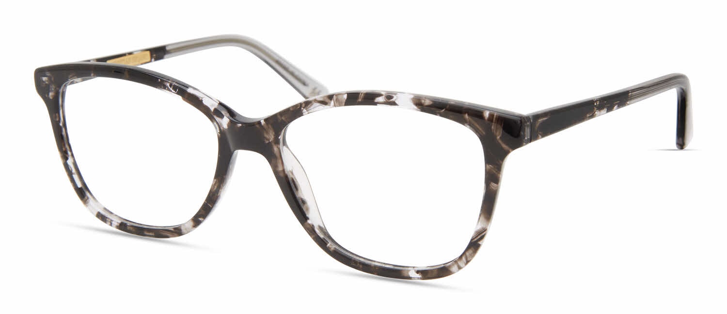 Christian Siriano Selita Eyeglasses | FramesDirect.com