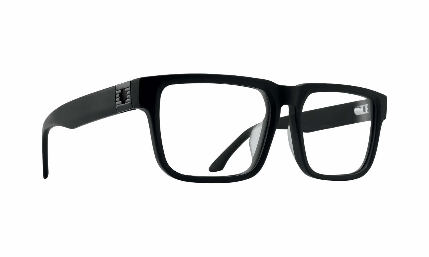 Spy Helm Eyeglasses | FramesDirect.com display picture 1