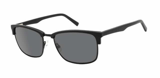 Chesterfield CH 23/S Sunglasses | FramesDirect.com display picture 1