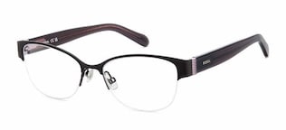 Visit Eyeglasses Fossil FOS 7190/G Image 1