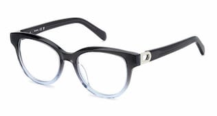 Visit Eyeglasses Fossil Fos 7182 Image 1