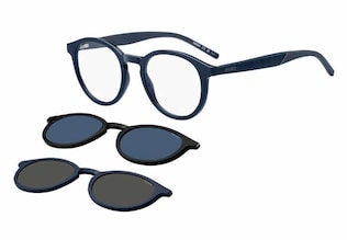 Visit Sunglasses HUGO HG 1330/CS2 Image 1
