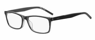 Visit Eyeglasses HUGO HG 1342/G Image 1