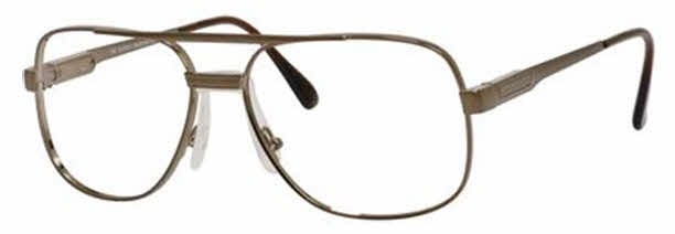 Safilo Elasta E 3060 Eyeglasses | FramesDirect.com