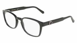 Visit Eyeglasses Salvatore Ferragamo SF3027E Image 1