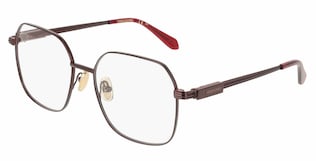 Visit Eyeglasses Salvatore Ferragamo SF2239 Image 1