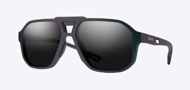 Smith Truss Sunglasses | FramesDirect.com