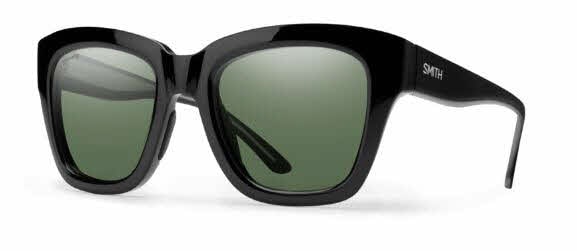 ~~SMITH?Sway Sunnies~~ Smith Sway Sunglasses | Prescription Smith Sunglasses | SportRx main image 2