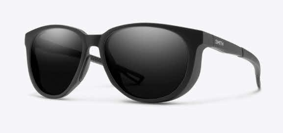 Smith Seeker Sunglasses | FramesDirect.com