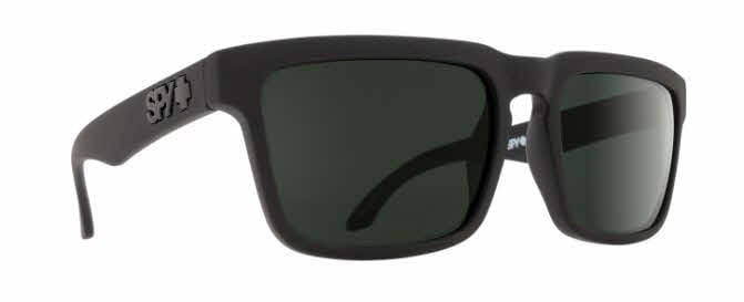 SPY+ SURFRIDER COLLECTION HELM サングラス 新品 Spy Helm Sunglasses | FramesDirect.com