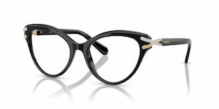 Visit Eyeglasses Swarovski SK2030 Image 1