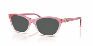 Visit Prescription Sunglasses Swarovski SK6070 Image 1