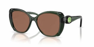 Visit Prescription Sunglasses Swarovski SK6051U Image 1