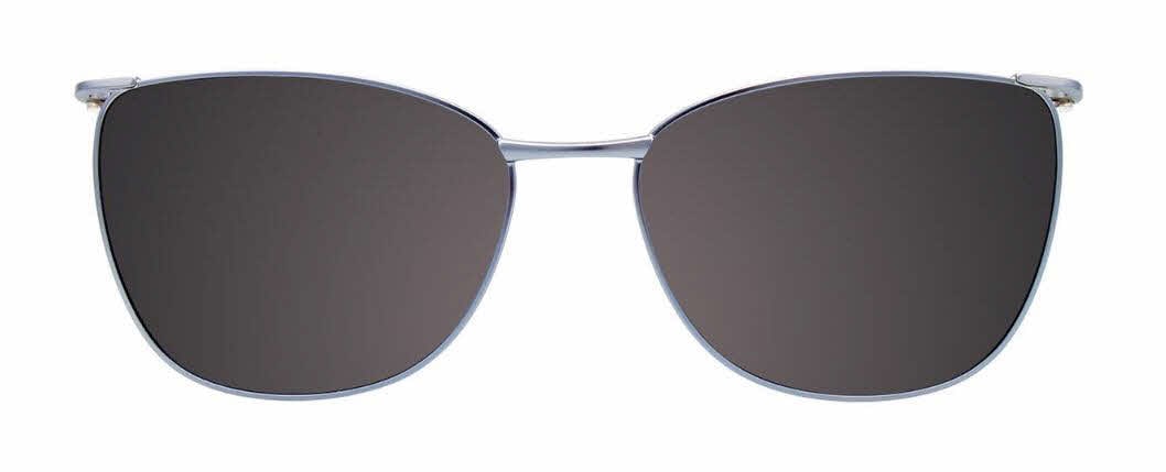 Takumi TK1138 With Magnetic Clip-On Lens | FramesDirect.com
