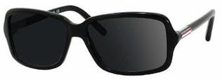 Visit Prescription Sunglasses Tommy Hilfiger 1000/S Image 1