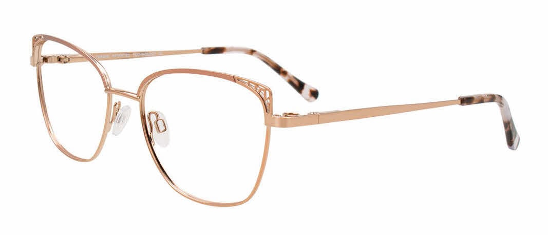 【TK】 Takumi TK1331 Eyeglasses | FramesDirect.com