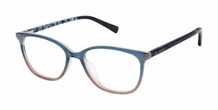 Visit Eyeglasses Ted Baker TFW026 Image 1