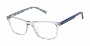 Visit Eyeglasses Ted Baker TKB006 Image 1