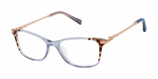 Visit Eyeglasses Ted Baker TKG006 Image 1