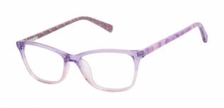 Visit Eyeglasses Ted Baker TKG008 Image 1