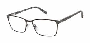 Visit Eyeglasses Ted Baker TM528 Image 1