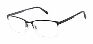 Visit Eyeglasses Ted Baker TM529 Image 1