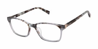 Visit Eyeglasses Ted Baker TPW007 Image 1