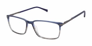 Visit Eyeglasses Ted Baker TXL013 Image 1