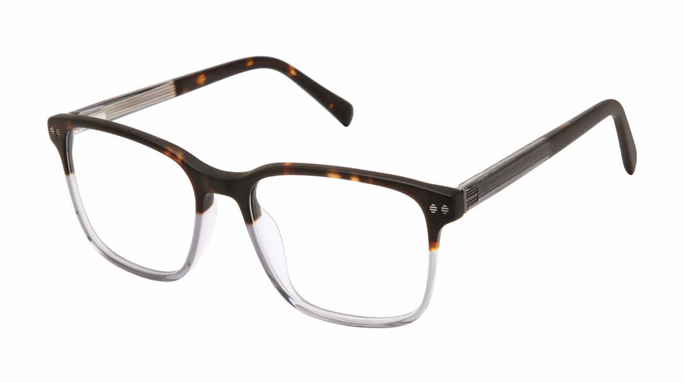 Ted Baker TFM019 Eyeglasses | FramesDirect.com display picture 1