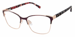Visit Eyeglasses Ted Baker TW521 Image 1