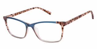 Visit Eyeglasses Ted Baker TWUF009 Image 1