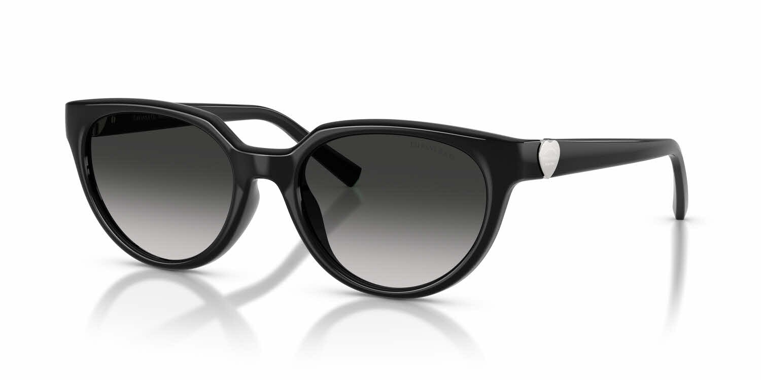 Tiffany & Co. TF4256D Sunglasses | FramesDirect.com