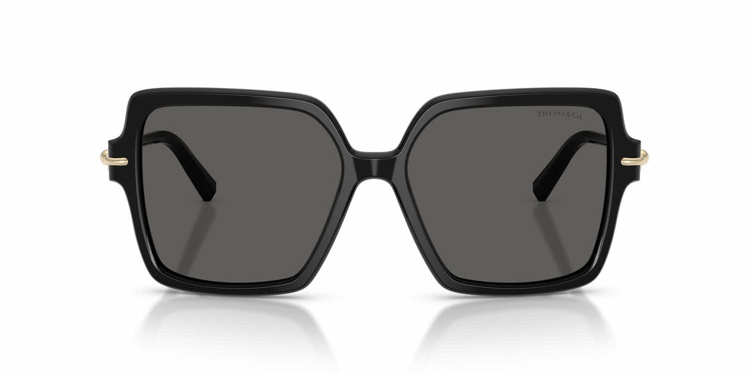 Tiffany & Co. TF4260U Sunglasses | FramesDirect.com