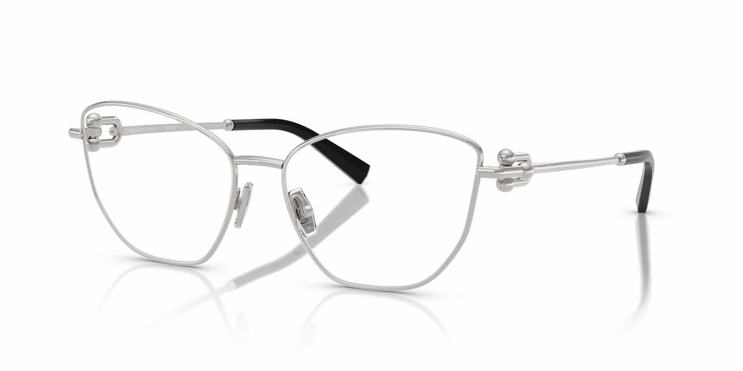 Tiffany & Co. TF1166 Eyeglasses | FramesDirect.com