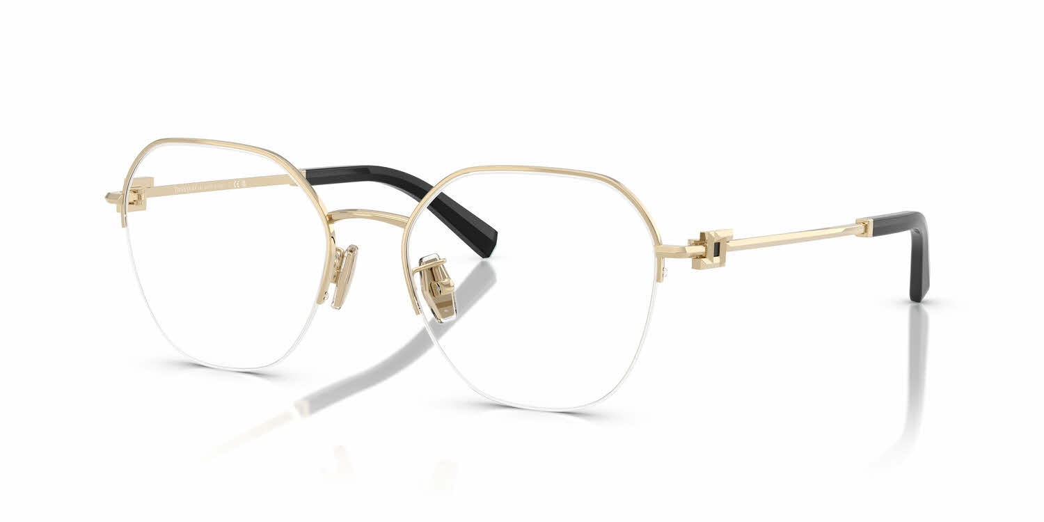 Tiffany & Co. TF1167D Eyeglasses | FramesDirect.com