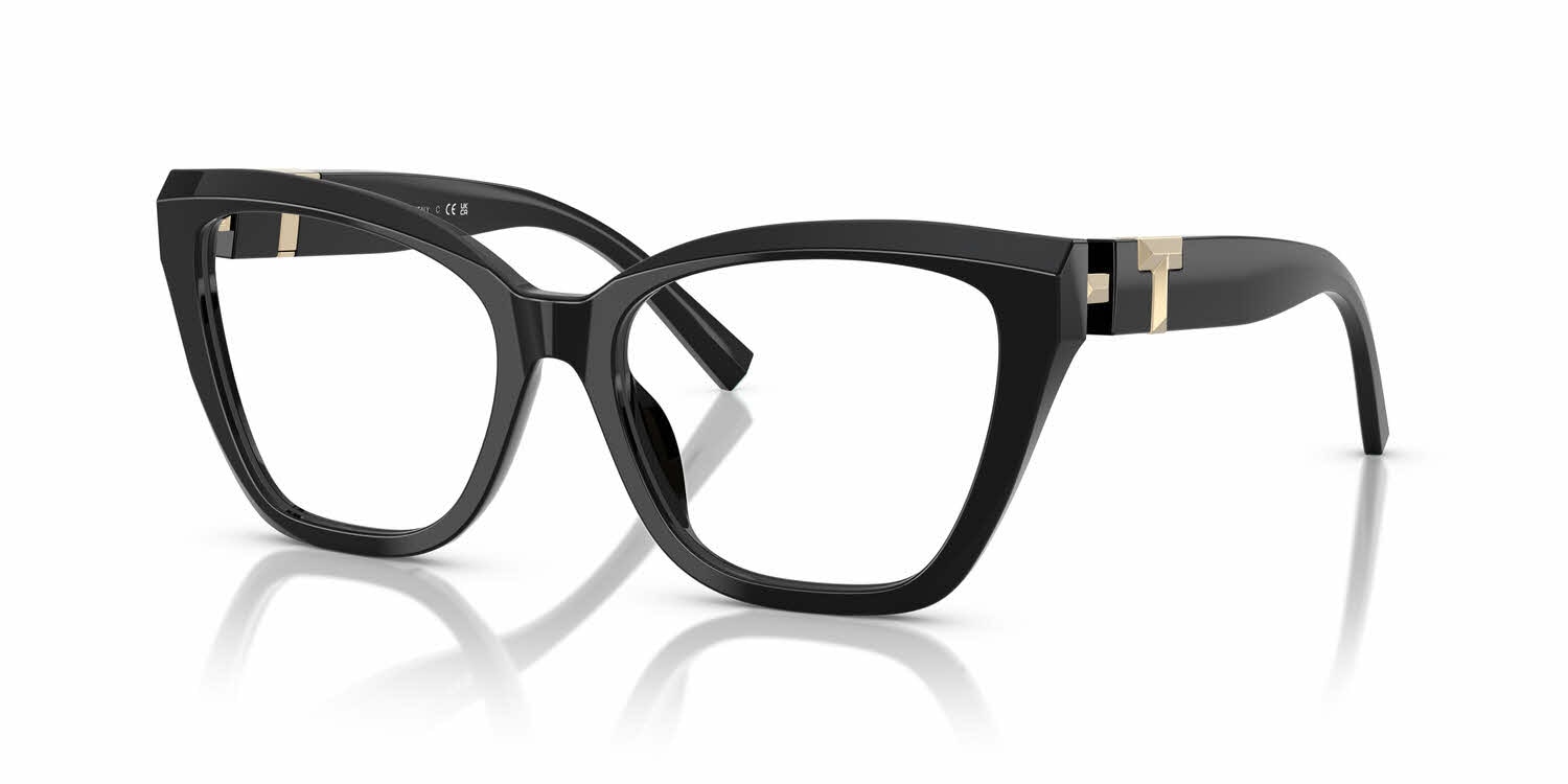 Tiffany & Co. TF2271 Eyeglasses | FramesDirect.com