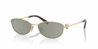 Visit Prescription Sunglasses Tiffany & Co. TF3115 Image 1